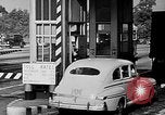 Image of Metropolitan Area New York City USA, 1948, second 14 stock footage video 65675054425