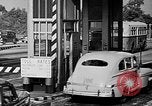 Image of Metropolitan Area New York City USA, 1948, second 15 stock footage video 65675054425