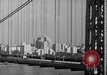 Image of Metropolitan Area New York City USA, 1948, second 17 stock footage video 65675054425