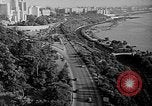 Image of Metropolitan Area New York City USA, 1948, second 19 stock footage video 65675054425