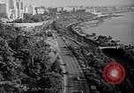 Image of Metropolitan Area New York City USA, 1948, second 20 stock footage video 65675054425