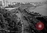 Image of Metropolitan Area New York City USA, 1948, second 21 stock footage video 65675054425