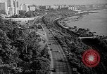 Image of Metropolitan Area New York City USA, 1948, second 22 stock footage video 65675054425
