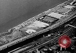 Image of Metropolitan Area New York City USA, 1948, second 23 stock footage video 65675054425