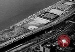 Image of Metropolitan Area New York City USA, 1948, second 24 stock footage video 65675054425