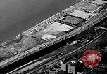 Image of Metropolitan Area New York City USA, 1948, second 25 stock footage video 65675054425
