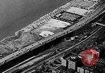 Image of Metropolitan Area New York City USA, 1948, second 26 stock footage video 65675054425