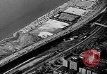 Image of Metropolitan Area New York City USA, 1948, second 27 stock footage video 65675054425