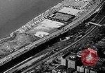 Image of Metropolitan Area New York City USA, 1948, second 28 stock footage video 65675054425