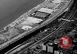 Image of Metropolitan Area New York City USA, 1948, second 29 stock footage video 65675054425