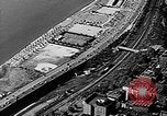 Image of Metropolitan Area New York City USA, 1948, second 30 stock footage video 65675054425