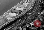 Image of Metropolitan Area New York City USA, 1948, second 31 stock footage video 65675054425