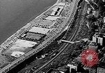 Image of Metropolitan Area New York City USA, 1948, second 32 stock footage video 65675054425