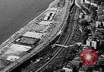 Image of Metropolitan Area New York City USA, 1948, second 33 stock footage video 65675054425