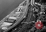 Image of Metropolitan Area New York City USA, 1948, second 34 stock footage video 65675054425