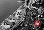 Image of Metropolitan Area New York City USA, 1948, second 35 stock footage video 65675054425