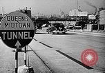 Image of Metropolitan Area New York City USA, 1948, second 38 stock footage video 65675054425