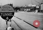 Image of Metropolitan Area New York City USA, 1948, second 40 stock footage video 65675054425