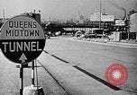 Image of Metropolitan Area New York City USA, 1948, second 41 stock footage video 65675054425