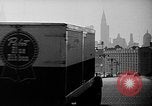 Image of Metropolitan Area New York City USA, 1948, second 45 stock footage video 65675054425