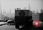 Image of Metropolitan Area New York City USA, 1948, second 46 stock footage video 65675054425