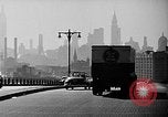 Image of Metropolitan Area New York City USA, 1948, second 47 stock footage video 65675054425
