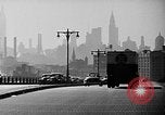 Image of Metropolitan Area New York City USA, 1948, second 48 stock footage video 65675054425