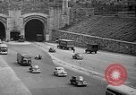Image of Metropolitan Area New York City USA, 1948, second 50 stock footage video 65675054425