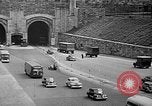Image of Metropolitan Area New York City USA, 1948, second 51 stock footage video 65675054425