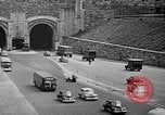 Image of Metropolitan Area New York City USA, 1948, second 52 stock footage video 65675054425