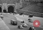 Image of Metropolitan Area New York City USA, 1948, second 53 stock footage video 65675054425