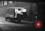Image of Metropolitan Area New York City USA, 1948, second 55 stock footage video 65675054425