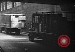Image of Metropolitan Area New York City USA, 1948, second 56 stock footage video 65675054425