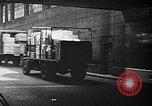 Image of Metropolitan Area New York City USA, 1948, second 57 stock footage video 65675054425