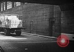 Image of Metropolitan Area New York City USA, 1948, second 58 stock footage video 65675054425