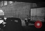 Image of Metropolitan Area New York City USA, 1948, second 59 stock footage video 65675054425