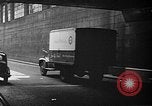 Image of Metropolitan Area New York City USA, 1948, second 60 stock footage video 65675054425