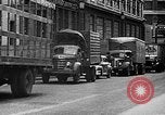 Image of Metropolitan Area New York City USA, 1948, second 61 stock footage video 65675054425