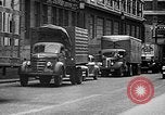 Image of Metropolitan Area New York City USA, 1948, second 62 stock footage video 65675054425