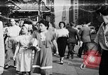 Image of Metropolitan Area New York City USA, 1948, second 1 stock footage video 65675054426