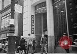 Image of Metropolitan Area New York City USA, 1948, second 9 stock footage video 65675054426