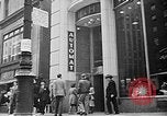 Image of Metropolitan Area New York City USA, 1948, second 10 stock footage video 65675054426