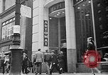 Image of Metropolitan Area New York City USA, 1948, second 11 stock footage video 65675054426