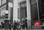 Image of Metropolitan Area New York City USA, 1948, second 12 stock footage video 65675054426