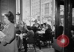 Image of Metropolitan Area New York City USA, 1948, second 13 stock footage video 65675054426