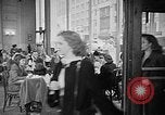 Image of Metropolitan Area New York City USA, 1948, second 14 stock footage video 65675054426