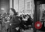 Image of Metropolitan Area New York City USA, 1948, second 15 stock footage video 65675054426