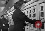 Image of Metropolitan Area New York City USA, 1948, second 18 stock footage video 65675054426