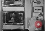 Image of Metropolitan Area New York City USA, 1948, second 20 stock footage video 65675054426