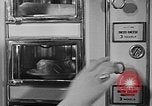 Image of Metropolitan Area New York City USA, 1948, second 21 stock footage video 65675054426